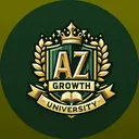 AZGU: Creator Rewards Program