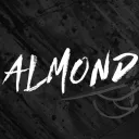 almond's server