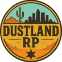 DUSTLAND RP (By PIDF)