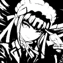 ᶻ 夢﹒        Azumyth #400 discord icon