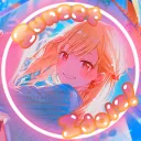 Sunset Idols (DISCONTINUED)