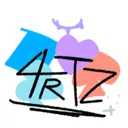 ~ 4RTZPACE ~