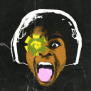 Deloaded Mafia icon