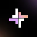 Onyx Node