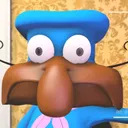 TheBluMan/KirbyMafia's Dreamland