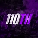 110th #COMEBACK