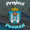 Project Poznań ©2026