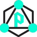 Proton