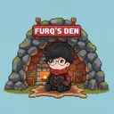 Furq's Den
