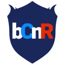 Benelux - Cops 'n Robbers