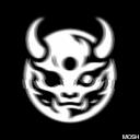 Server Icon