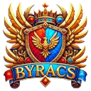 ByrockGame.net.tr || BYRACS