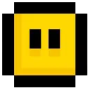 Pixel Jump Speedrunning