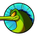 Team Neutralix | Sonic Synergy