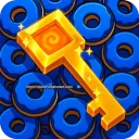 Donut Market | 1M = 0.13$