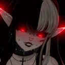 The Cemetery Discord Server Icon