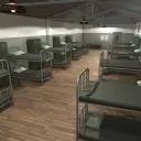 TheBarracks