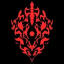 〔🛡〕Melromarc