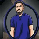 Twitch.tv/Bicalho19