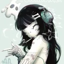 ꨄ kylie’s selling ꨄ's icon