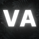 𝐕𝐄𝐋𝐎𝐑𝐀 𝐒𝐀𝐌𝐏