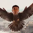 The Flock