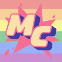 Merge Conflict Community Discord