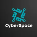 CyberSpace CTF 2024