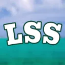 Legacy Survivor