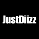 JustDiizz's Hangout