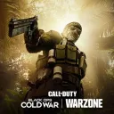 Unlock All for u ~ FR/EN's icon