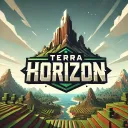 TerraHorizons - Servidor Multiplataforma