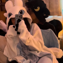 Meet Your Pookie 💕 Discord server icon