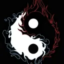 Void Clan