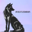 Wolfyz Studio