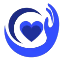 AdSynergy