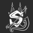 Stellions