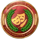 Collegium Theatrum