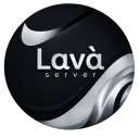 Lavà