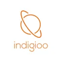 indigioo.de - powerful server hosting
