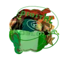 DIGITALBLOXIA