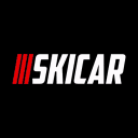 SKICAR