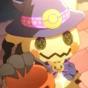 🥀🌺Pokégarden🌺🥀's icon