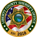 Liberty County Sheriff's Office