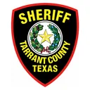 Tarrant County Sheriff's Office
