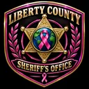 Liberty County Sheriff's Office