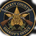 Liberty County Sheriff's Office