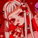 -͟͟͞🍓𝘽𝙀𝙍𝙍𝙔 𝙎𝙒𝙀𝙀𝙏.ᐟ.ᐟ (18+)