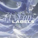 LUVERIE LABELS | #JUSTICE4ROKA