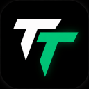 Troop Trading | Education, Live Trading, Community icon
